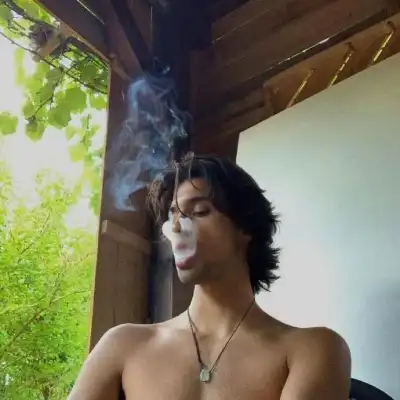利初月